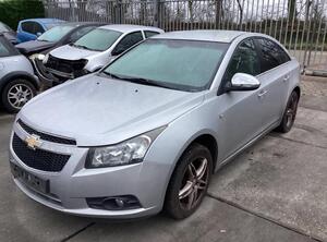 Headlight CHEVROLET CRUZE (J300)