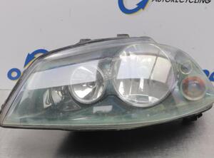 Headlight SEAT CORDOBA (6L2)