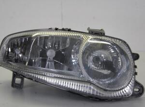 Headlight ALFA ROMEO 147 (937_)