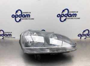 Koplamp VW GOLF V (1K1), VW GOLF VI (5K1)