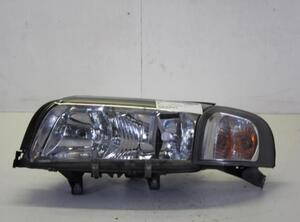 Headlight VOLVO S80 I (184)