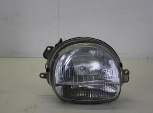 Headlight RENAULT TWINGO I (C06_)