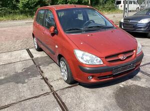 Headlight HYUNDAI GETZ (TB)