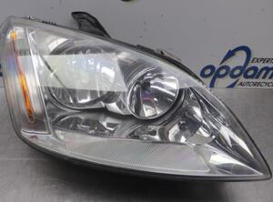 Koplamp FORD FOCUS C-MAX (DM2), FORD C-MAX (DM2), FORD KUGA I, FORD KUGA II (DM2)