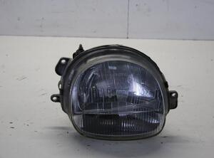 Koplamp RENAULT TWINGO I (C06_)