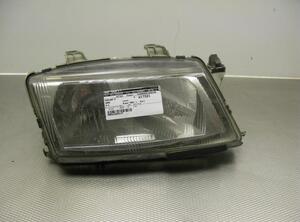 Headlight SAAB 9-3 (YS3D), SAAB 900 II