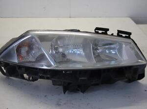 Koplamp RENAULT MEGANE II (BM0/1_, CM0/1_)