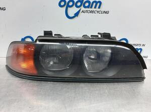 Koplamp BMW 5 (E39)