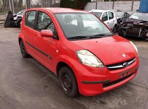 Headlight DAIHATSU SIRION (M3_), SUBARU JUSTY IV