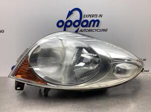 Koplamp NISSAN NOTE (E11, NE11)