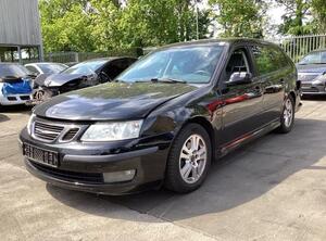 Headlight SAAB 9-3 Estate (E50), SAAB 9-3X (YS3)