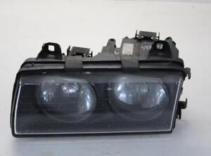 Headlight BMW 3 (E36)