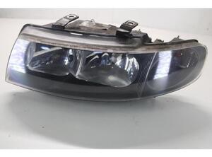 Headlight SEAT TOLEDO II (1M2)