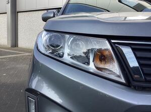 Headlight SUZUKI VITARA (LY)