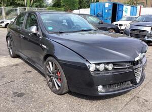 
Hauptscheinwerfer rechts Alfa Romeo 159 939 0060682088 P19047173
