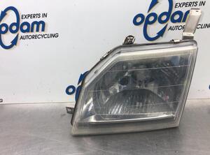 Headlight DAIHATSU GRAN MOVE (G3)