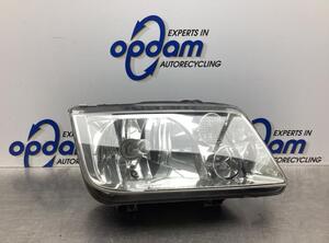 Headlight VW BORA (1J2)