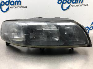 Headlight VOLVO S60 I (384)