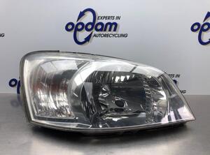 Koplamp HYUNDAI GETZ (TB)