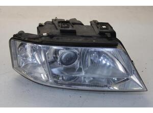 Headlight AUDI A6 Avant (4B5, C5), AUDI ALLROAD (4BH, C5)