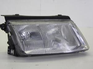 Koplamp VW PASSAT Variant (3B5)