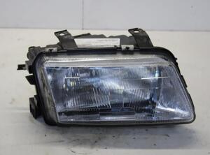 Headlight AUDI A4 Avant (8D5, B5)