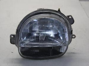 Koplamp RENAULT TWINGO I (C06_)