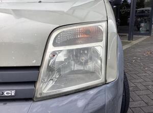 Koplamp FORD TRANSIT CONNECT (P65_, P70_, P80_)