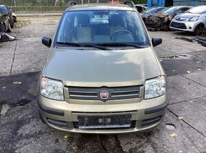 Koplamp FIAT PANDA (169_), FIAT PANDA Hatchback Van (169_)