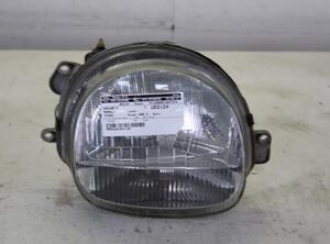 Koplamp RENAULT TWINGO I (C06_)