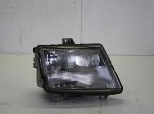 
Hauptscheinwerfer rechts Mercedes-Benz Vito Bus 638  P9758134
