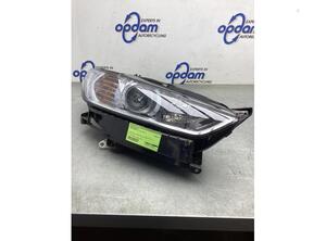 Koplamp FORD MONDEO V Hatchback (CE), FORD MONDEO IV (BA7)