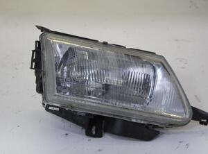 Headlight CITROËN SAXO (S0, S1)