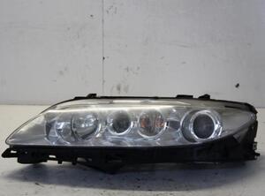 Headlight MAZDA 6 Station Wagon (GY)