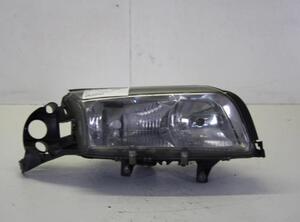 Headlight VOLVO S80 I (184)