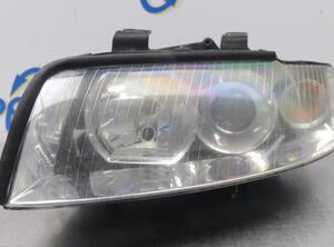 Koplamp AUDI A4 Avant (8E5, B6), AUDI A4 Avant (8ED, B7)