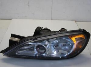 Headlight NISSAN PRIMERA Hatchback (P11)