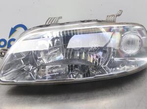 Headlight DAEWOO KALOS Saloon (KLAS), CHEVROLET KALOS Saloon