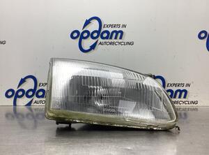 Headlight TOYOTA STARLET (_P9_)