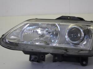 Headlight RENAULT ESPACE III (JE0_)