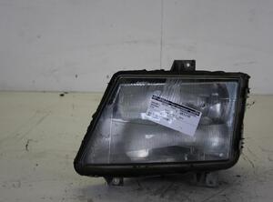 Headlight MERCEDES-BENZ VITO Bus (638)