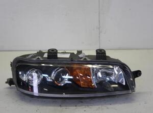 Headlight FIAT PUNTO (188_), FIAT PUNTO Hatchback Van (188_)