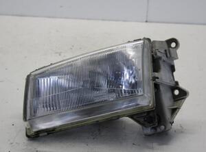 Koplamp MAZDA DEMIO (DW)