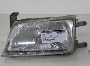 Headlight SUZUKI SWIFT II Hatchback (EA, MA)