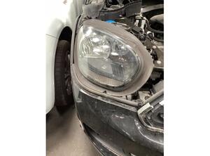 Headlight MINI MINI COUNTRYMAN (F60)