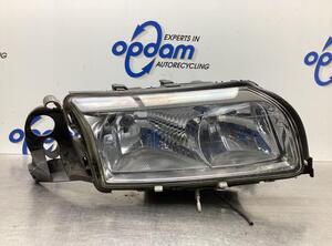 Headlight VOLVO S80 I (184)