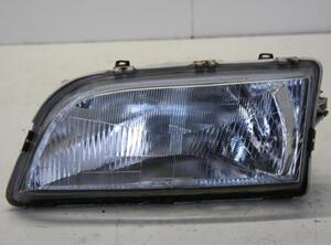 Headlight VOLVO S40 I (644)