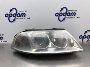 Koplamp VW PASSAT Variant (3B6)