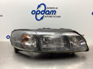 Koplamp VOLVO S60 I (384)