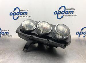 Koplamp ALFA ROMEO 159 Sportwagon (939_)